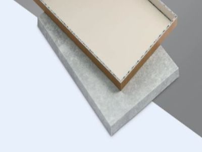 Cómo Elegir el Grosor Adecuado para los Paneles Compuestos de Aluminio