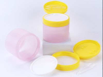 Surmonter efficacement les défis liés à l'utilisation de bouteilles en plastique HDPE