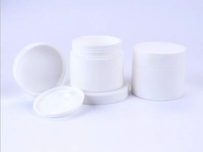 Emballage pour soins de la peau : comment renforcer l’image de marque