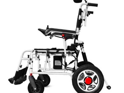 Lightweight Transport Chair Bulk Orders with Steady Margins