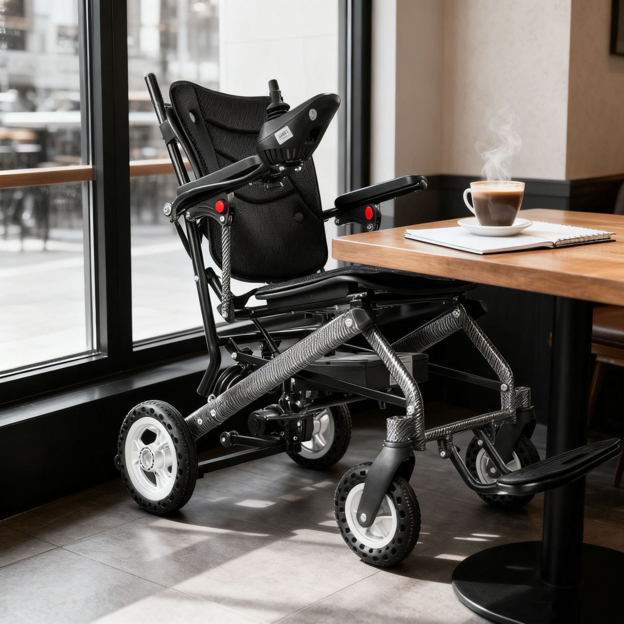 High-quality materials and construction for durability and comfort