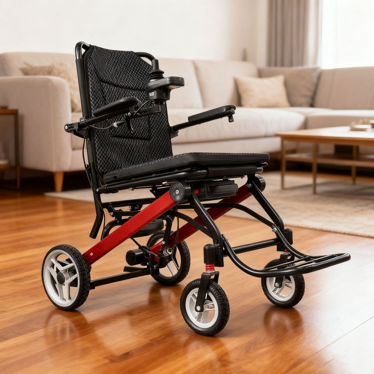 Where to buy affordable super lightweight wheelchairs?