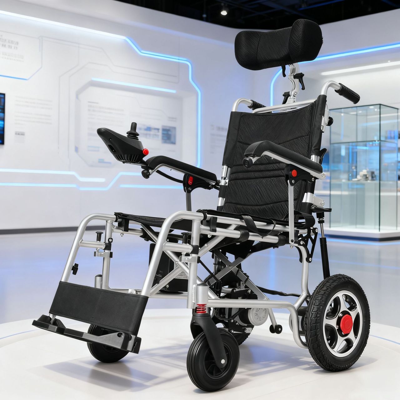 Where to find the most affordable handicapped recliners in bulk
