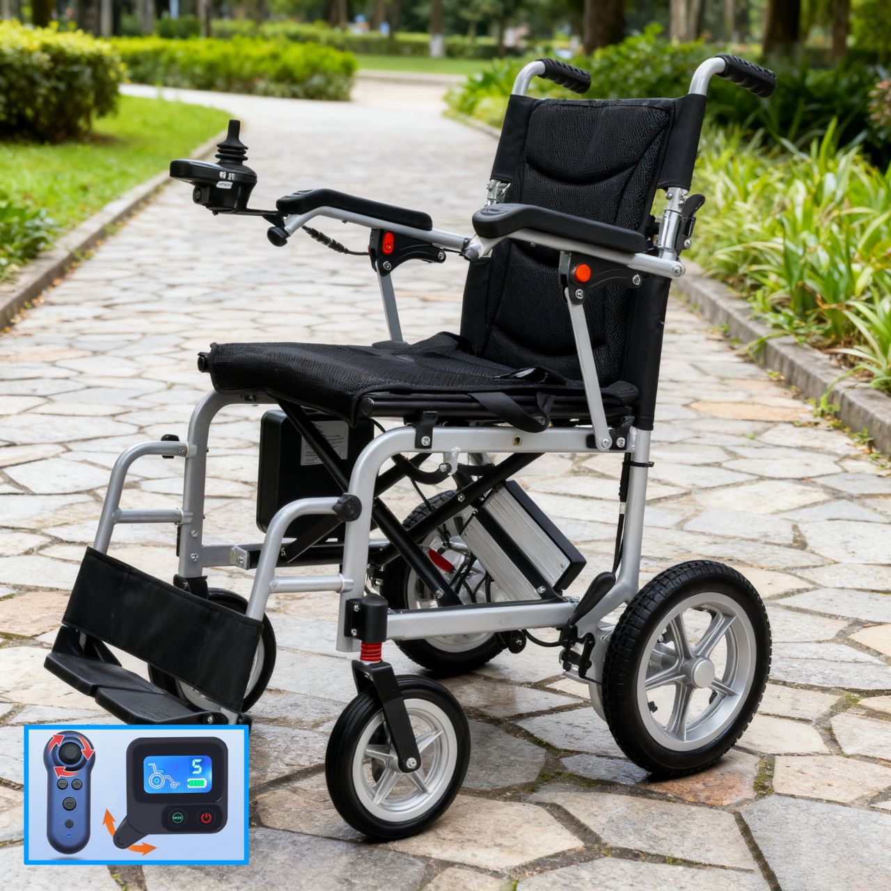 Where to find reliable wholesale manual wheelchair power assist suppliers