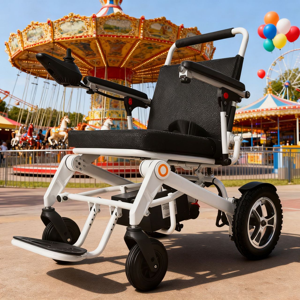 Top-rated comfortable wheelchairs for sale online