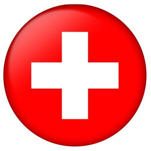 Switzerland