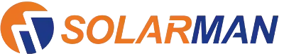 JIANGSU SOLARMAN TECHNOLOGY CO.,LTD.
