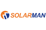 JIANGSU SOLARMAN TECHNOLOGY CO.,LTD.