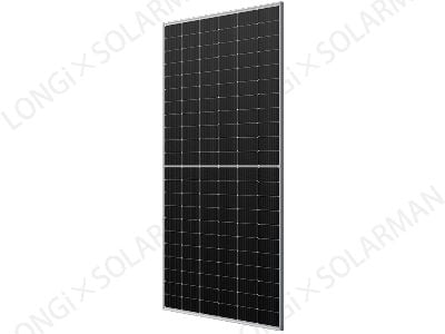 Are You Ready to Revolutionize Energy? Discover 15 Cutting-Edge Solar Panel Designs