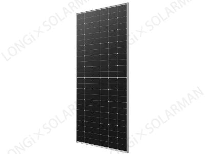 Liberando el Poder del Sol: El Asombroso Viaje de los Paneles Fotovoltaicos Solares