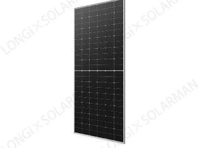Is Solar Sorcery Real? Exploring the Mysteries of Next-Generation Photovoltaic Panels