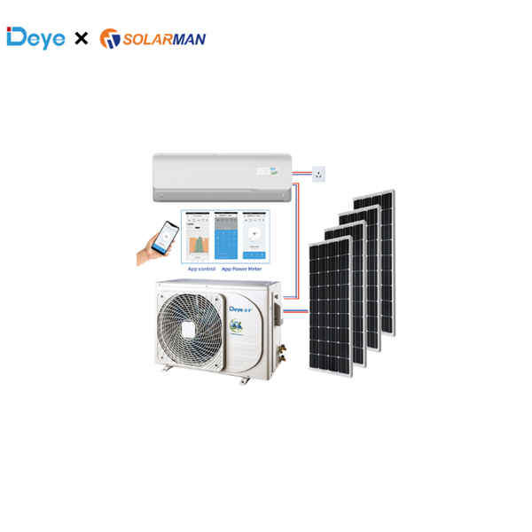Easy Installation and Maintenance for Hassle-Free PC Building