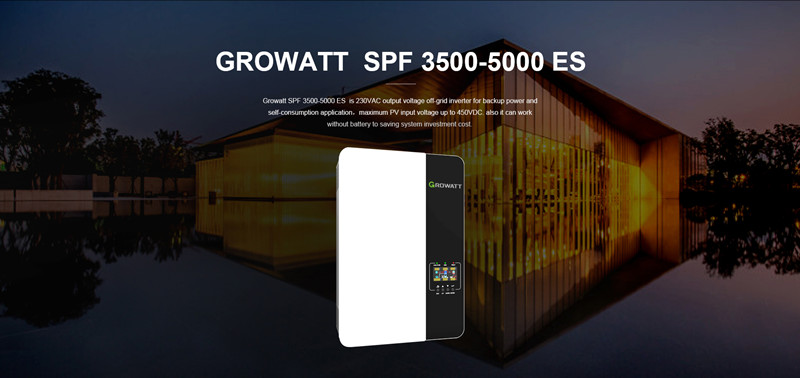 Off Grid 24V Solar Home System manufacture