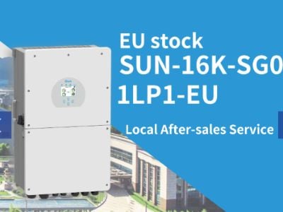 Longi Panels: Unmatched Efficiency for Home Solar