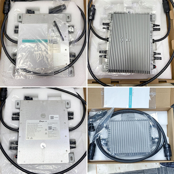 How to Properly Maintain and Care for Your Inverter