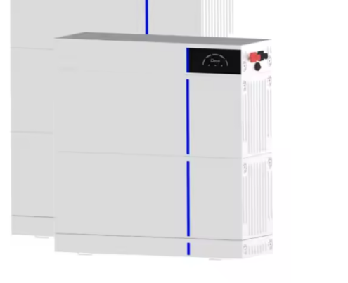 Lithium Batterys.PNG