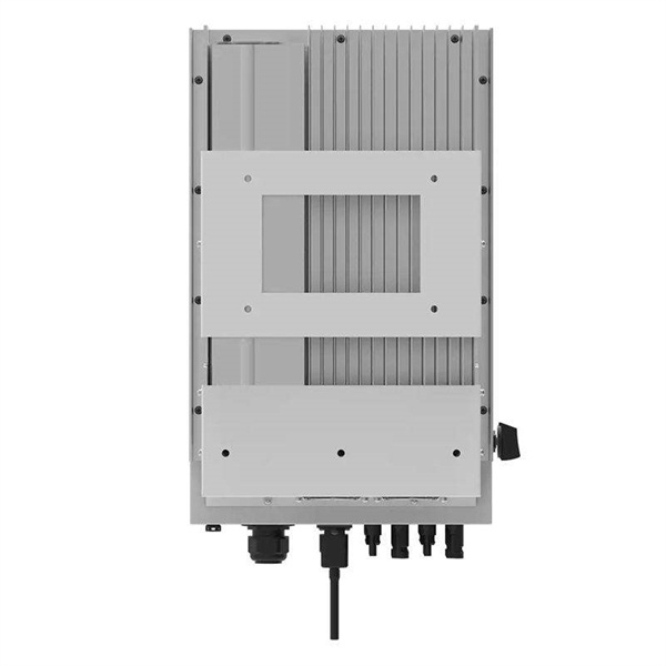 Choosing the Right Size and Power Capacity for Your Inverter System