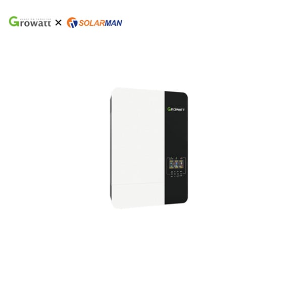 Как да инсталирате и използвате Deye 12kw Хибриден Инвертор за оптимална производителност?