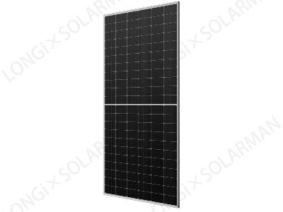 Is Your Home Ready for a Solar Symphony? 8 Tips for Optimal Photovoltaic Panel Installation