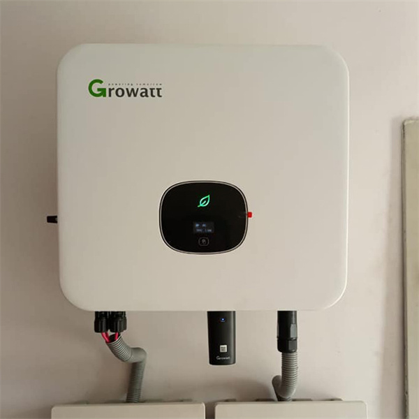 Choosing the Right Grid Tie Power Inverter for Your Home