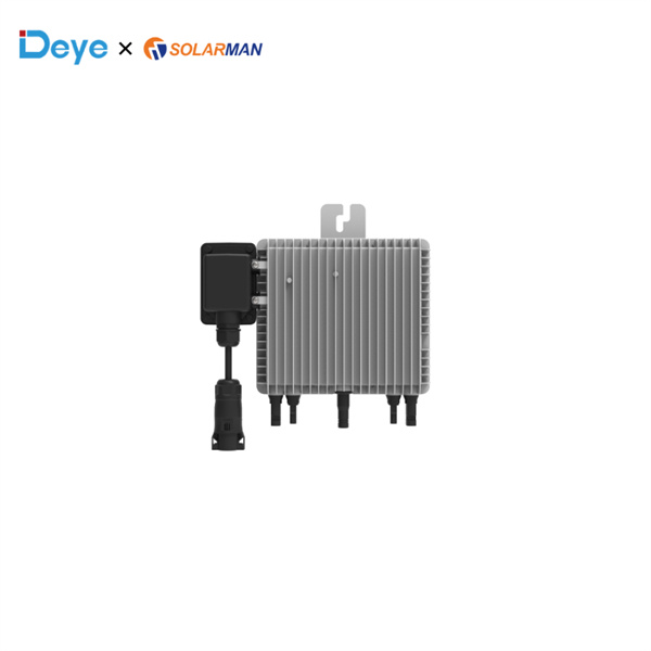 The Different Types of Inverters Available on the Marke