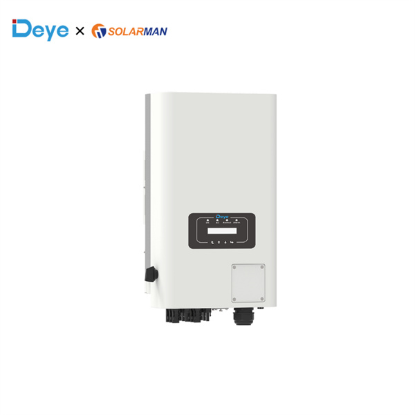 Off grid solar inverters for off the grid living