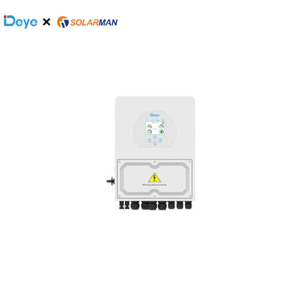 Customizable Fan Settings for Personalized Cooling
