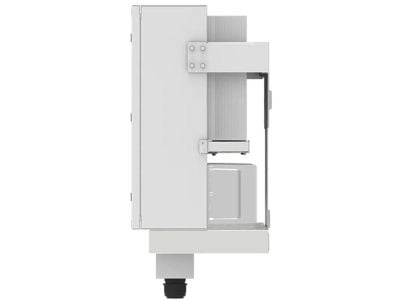 Deye's Commitment to Quality: Redefining Standards in Solar Inverter Technology