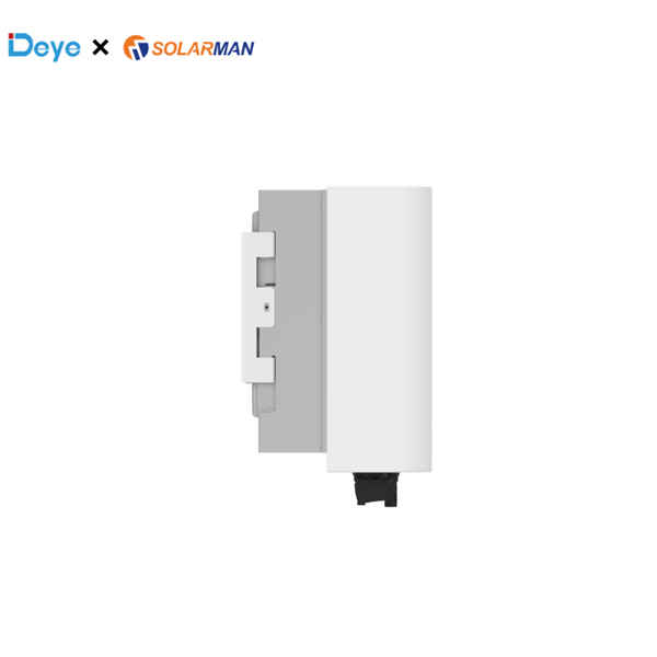 Invest in Quality Eye Protection with Deye Sun 100K G03's Durable and Long-Lasting Material.