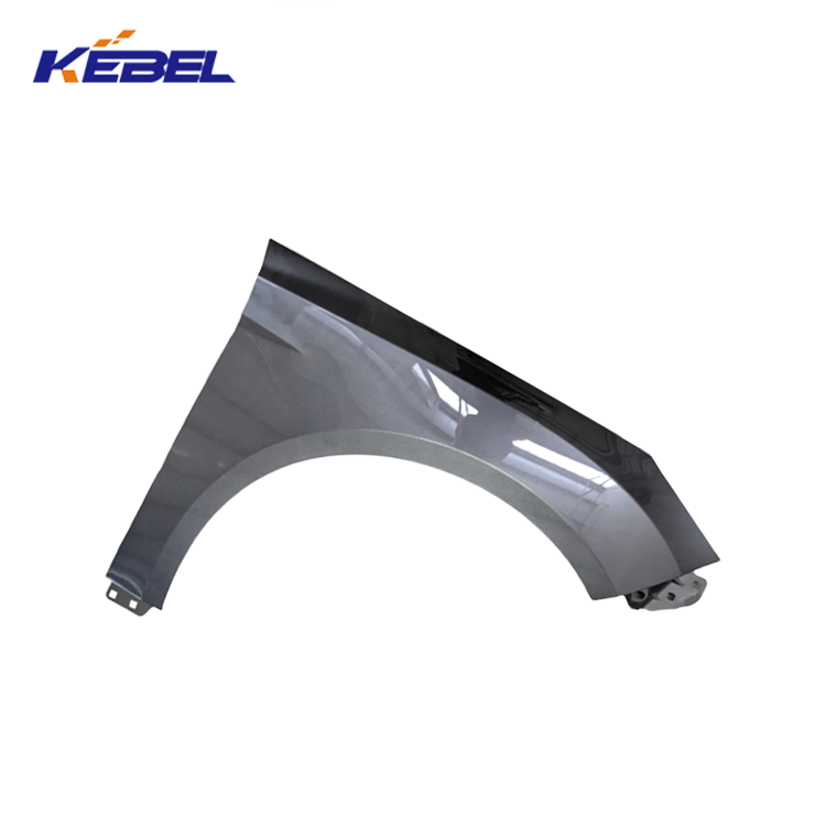 KEBEL Auto Body Cheap Pice Kit Front Fender  OEM Auto Fender for Ford Focus 2012 2013 2014 2015 2016 2017 2018 supplier
