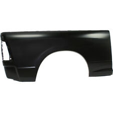 High Quality Durable Automotive Coverings 68186041AA Competitive Prices Auto Box Side Outer Panel for Dodge Ram 1500 2012-2018 details