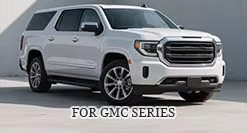 Duty Off-Road Assembly W/ Winch Plate LED Mount S5 OEM 6VZ40GXHAA Front Bumper for Dodge RAM TRX 2019-2023 supplier