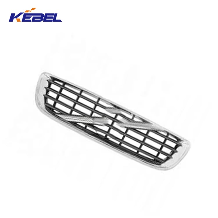 KEBEL Car Accessories Grille Oem 31290532 Car Grill for Volvo S40 2010 supplier