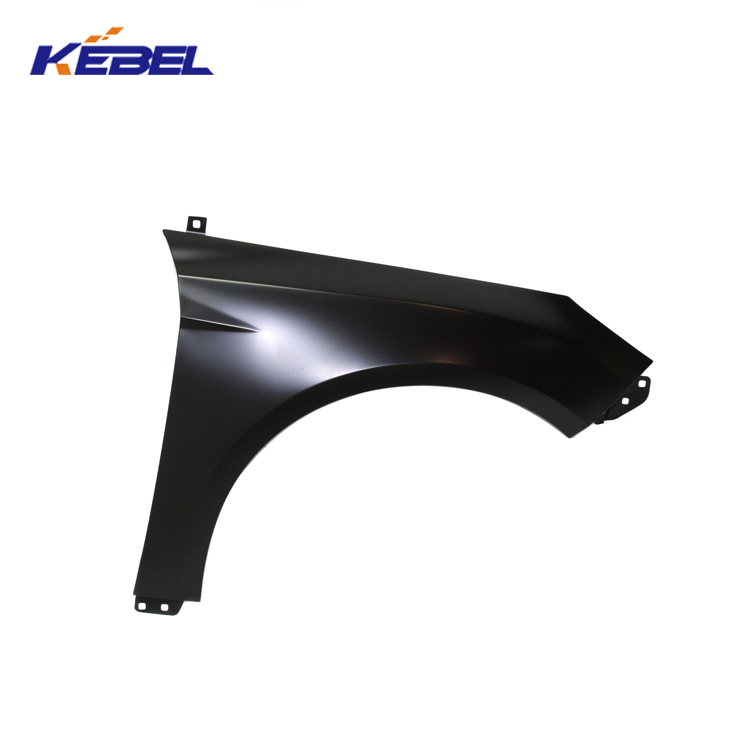 KEBEL Auto Body Cheap Pice Kit Front Fender  OEM Auto Fender for Ford Focus 2012 2013 2014 2015 2016 2017 2018 supplier