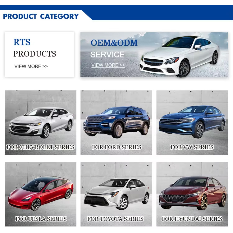 KEBEL Wholesale Price Front Door 3G0 831 055B OEM 3G0 831 056B Auto Doors Right and Left for Volkswagen PASSAT B8 2016 manufacture