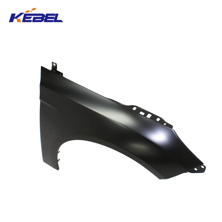 KEBEL Auto Body Cheap Pice Kit Front Fender  OEM Auto Fender for Ford Focus 2012 2013 2014 2015 2016 2017 2018 supplier