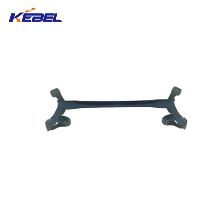 High Guarantee Car Body Kit REAR CROSSMEMBER OEM 55100-3X000 Auto Part System for Hyundai Elantra 2011 factory