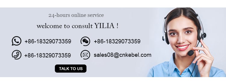 KEBEL Wholesale Price Front Door 3G0 831 055B OEM 3G0 831 056B Auto Doors Right and Left for Volkswagen PASSAT B8 2016 supplier