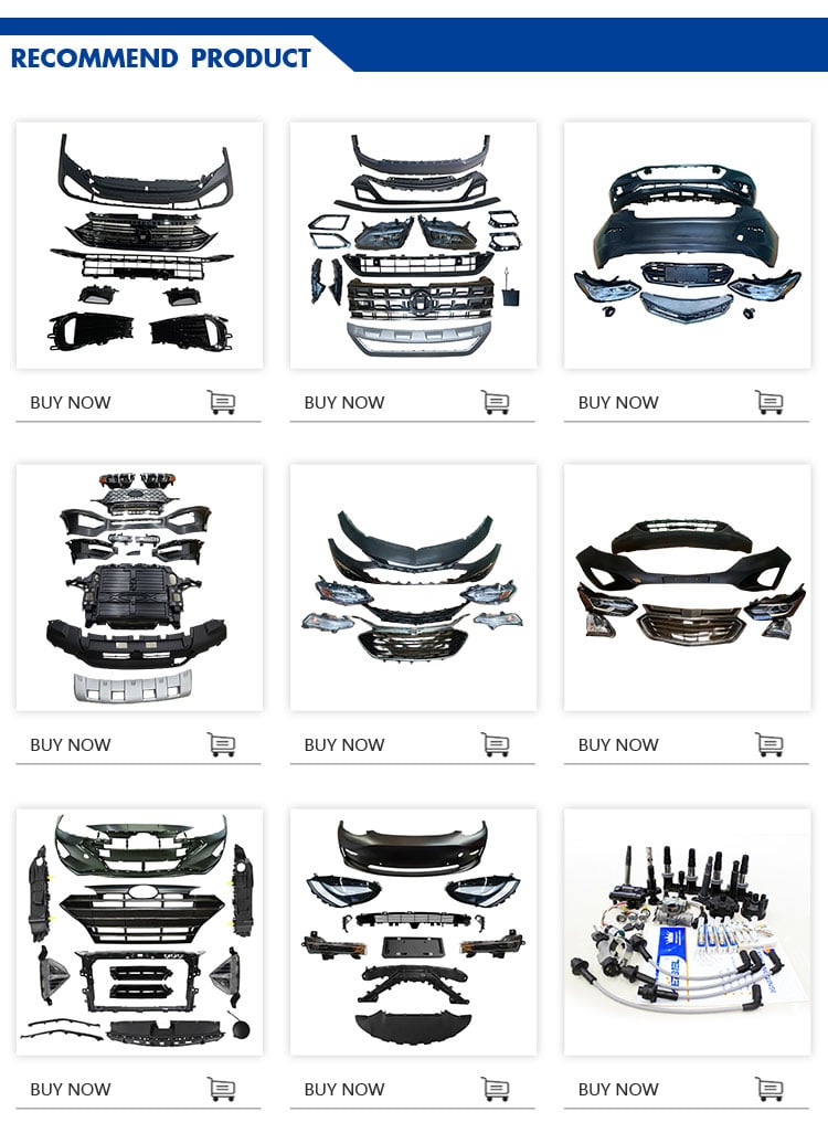 KEBEL Car Accessories Grille Oem 31290532 Car Grill for Volvo S40 2010 supplier