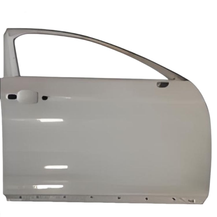 KEBEL Wholesale Price Front Door 3G0 831 055B OEM 3G0 831 056B Auto Doors Right and Left for Volkswagen PASSAT B8 2016 factory