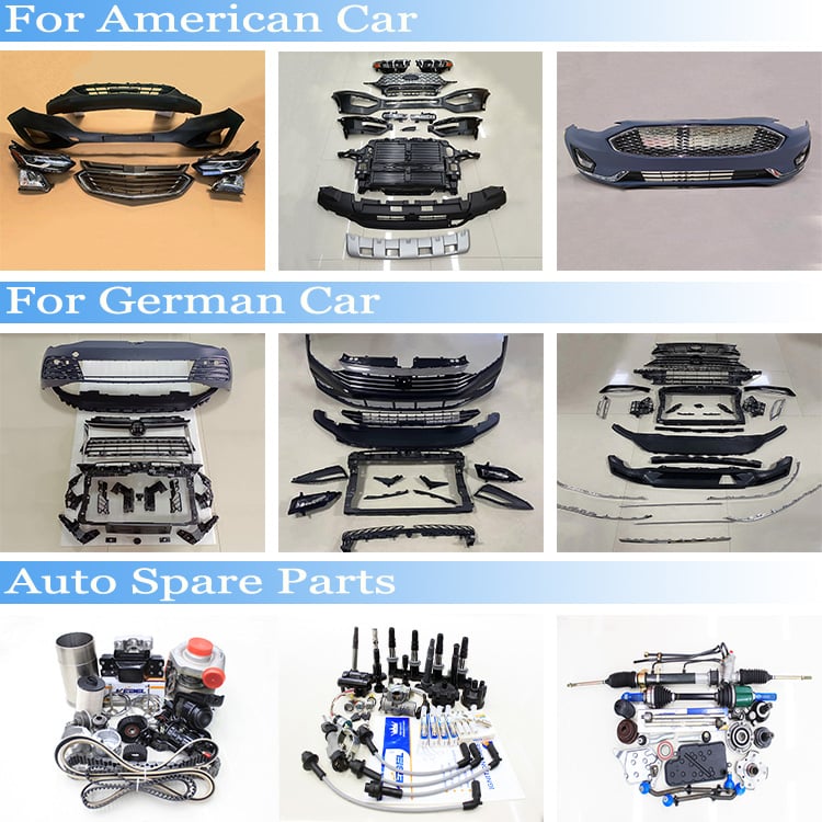 Car Accessories 8U0941043 8U0941044 Auto Lighting System High Quality Car Head Lamp Xenon Headlight for Audi Q3 Headlights 2016 details