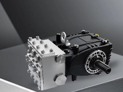 Water Blaster Machine Troubleshooting: When It Wont Start?
