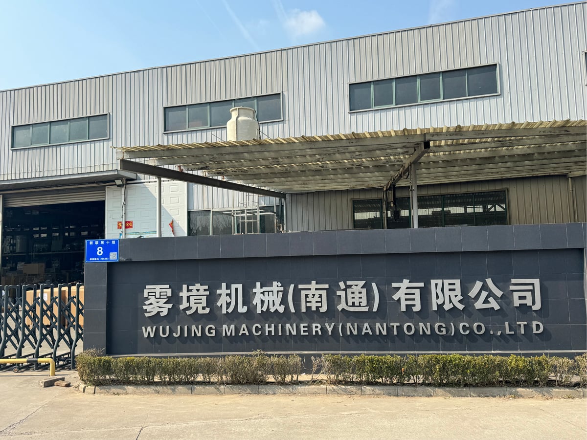 36KW 14500Psi 1000Bar 18Lpm Efficient Industrial Cleaning Ship Deck 440V Electric High Pressure Washing Washer supplier