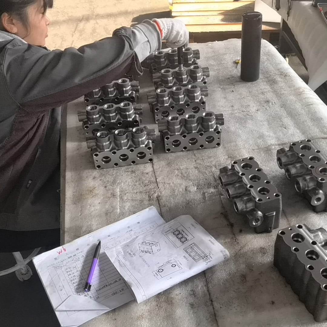 36KW 14500Psi 1000Bar 18Lpm Efficient Industrial Cleaning Ship Deck 440V Electric High Pressure Washing Washer details