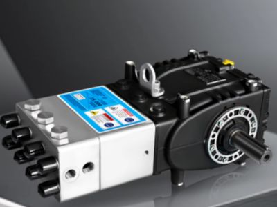 Stainless Steel Plunger Pump Installation: Avoiding Common Mistakes