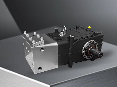 Water Blaster Machine Safety: Critical Rules to Follow​