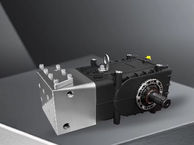 Hydro Blaster for Drain Cleaning: Unclogging Pipes Effectively​