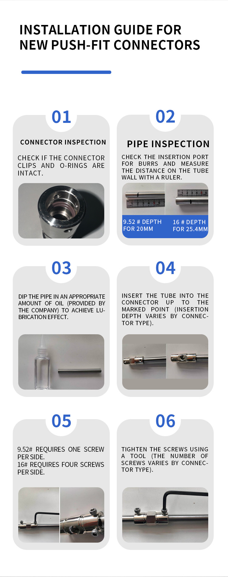 product misting system hot sale high pressure mist machine dust control fogging sprayer equipment customizable-11