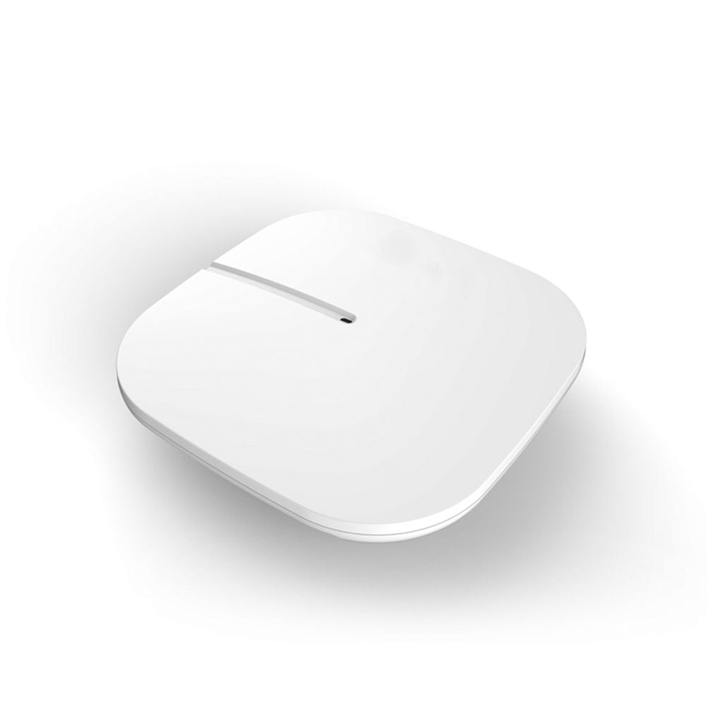High-performance Gigabit Ethernet Indoor Wifi Router Enterprise WiFi6 1800M Ceiling AP for Seamless Network Connectivity supplier