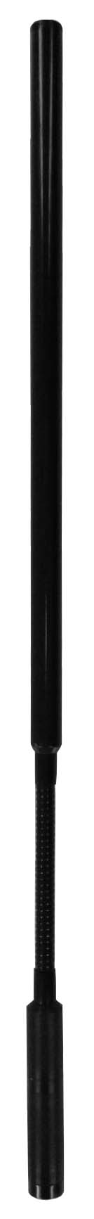 High Quality TNC Male Flexible Gooseneck Antenna for Router Radio 465mm Length 2400-2483MHz 5dbi Power Vertical Polarization factory